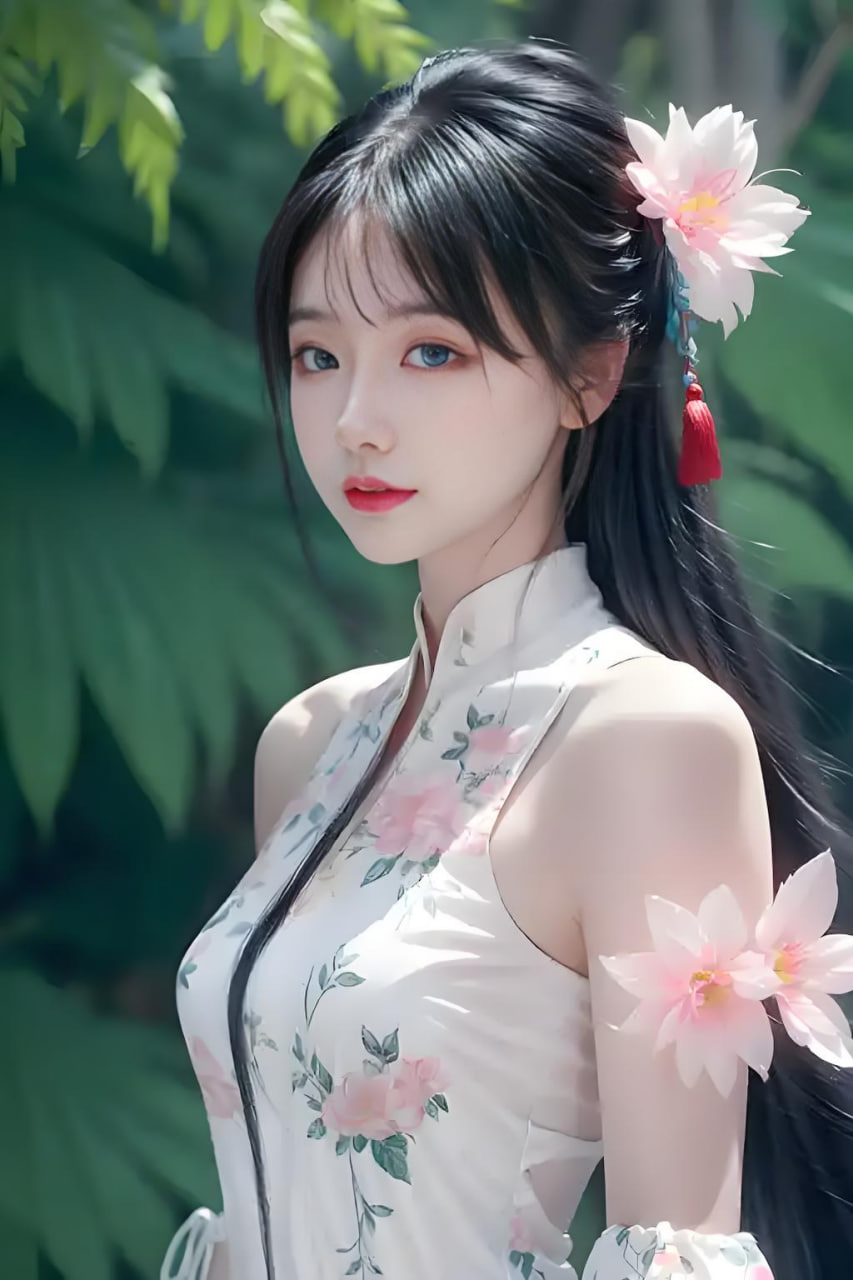 淘宝推广网站